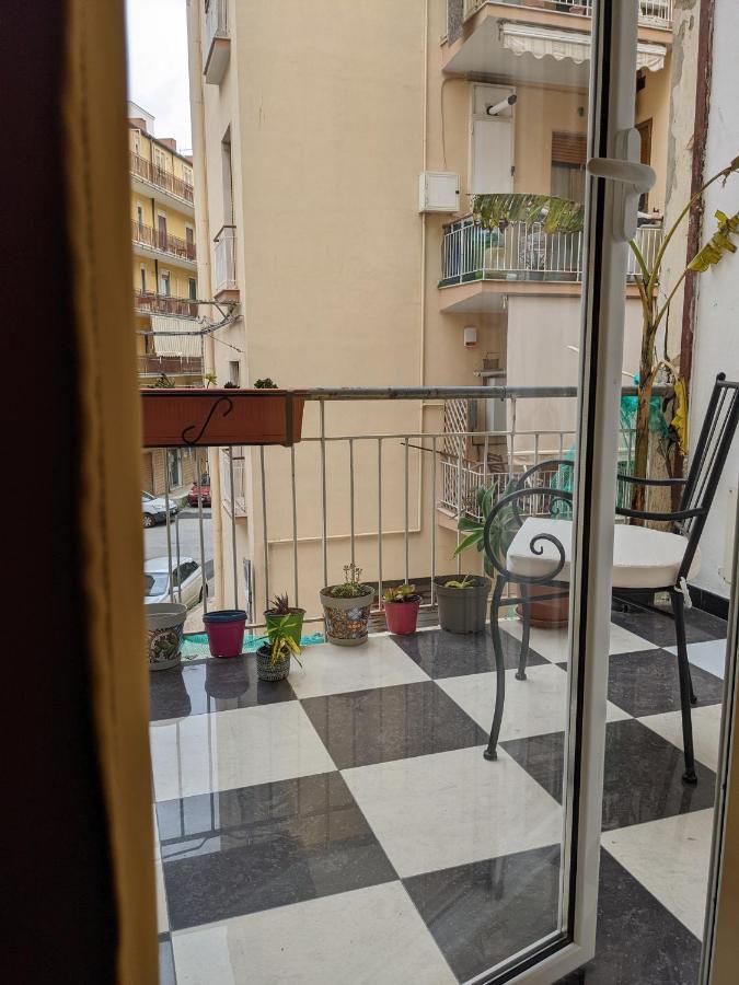 Al Teatro Greco Otel Siraküza Dış mekan fotoğraf